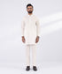 Cotton Suit